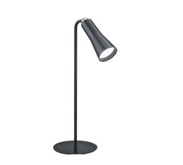 Svít. MAXI incl.1x2W LED/200Lm/3000K