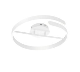 Svít. PARMA incl.1x37W LED/4500Lm/4000K
