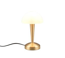 Svít. CANARIA 1x E14, incl. 5W-LED, 3000