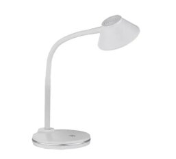 Svít. BERRY incl.1x3,2W LED/350Lm/3000K