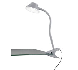 Svít. BERRY 1x 3,2W-LED, 3000K, 350lm