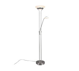 Svít. ORSON incl.1x28W LED/3200Lm/3000K