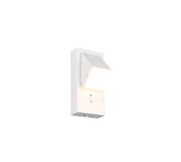 Svítidlo RAGLAN incl.1x3W LED/300Lm/3000