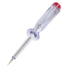 Zkoušečka napětí VT-101 EMOS M0016