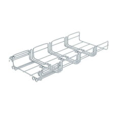 CBB54/200 316L flexi ohyb CABLOBEND