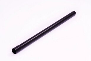 PVC trubka UV stabilní 063/3,0/6000, třída 4 CWS 000122V