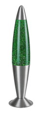 GLITTER2 LED 25W IP20
