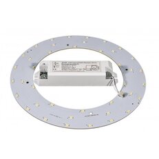 Nouzový modul s driverem EK-DF-268C + PCB LED 20W/4000K FULGUR s-24411