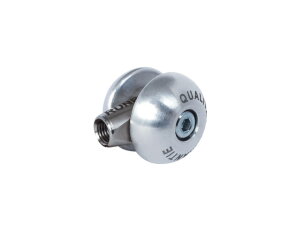 Kladka RUNPOTEC 20279 prům. 25mm, závit RTG6
