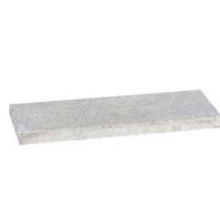 Betonová krycí deska KD IV 500x200x35