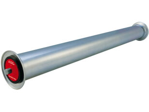 Odvíjecí válec RUNPOTEC 20609 530 pro odvíječku kabel. bubnů PRO 530