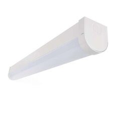 LED lineární svítidlo PANO 20W neutrální bílá EMOS ZAB101
