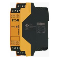 ESR5-NE-51-24VDC Rozšiřující modul pro b
