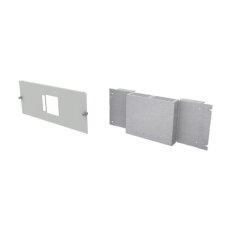 PSN-NZM2-600/200-MH Montážní sada ProfiS