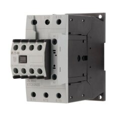 DILM50-22(400V50HZ,440V60HZ) Výkonový st