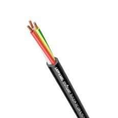 DC připojovací kabel ÖLFLEX DC 100 3G1,5 LAPP 11101106
