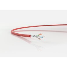 ETHERLINE FIRE Cat.5e PH120