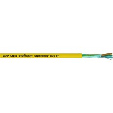 Sběrnicový kabel UNITRONIC BUS FF 3 LAPP 2170350