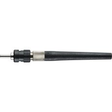 Optický konektor PCF CONNECTOR ST (BFOC) CLAMP 3.0 /50PC LAPP 29126798