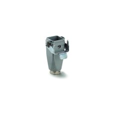 Spojkové pouzdro EPIC H-A 3 MTGVB PG11 6.5-12mm LAPP 10429500