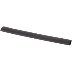 Smršťovací hadice SHRINK TUBE PROTECT-C 3.0/1.0 BK LAPP 61742449