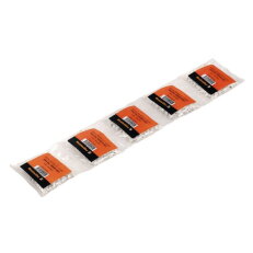 CLI C 2-4 WS/SW 6 MP