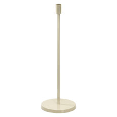 Decor Stick Floor Beige Short E27 LEDVANCE 4099854440380