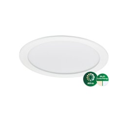 DN145B LED20S/830_840 PSU WH PHILIPS 872016950042699