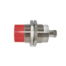 Indukční senzor d30 mm AECO SI30-NE15 H