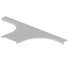 UX-66179