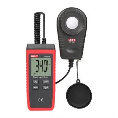 Luxmetr UNI-T  UT383S mini