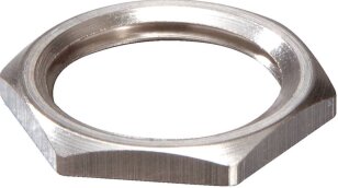 Matice NMMU NPT3/4'' 3/4 poniklovaná WISKA 10100975