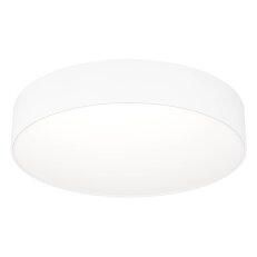 Stropní svítidlo GALLIZZI-Z LED-RGB/CCT d390 15W IP20 bílá EGLO 901906