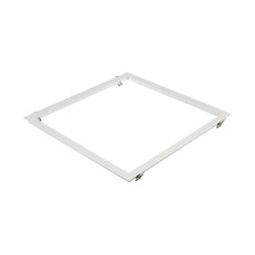ADTR PT 6060-W Rámeček pro LED panel KANLUX 27608
