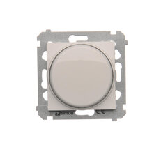 DS9L.01/11 Stmívač pro stmívatelné LED,