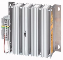 DX-BR024-720 Brzdný odpor R=24 Ohm P=0.72kW Eaton 174245