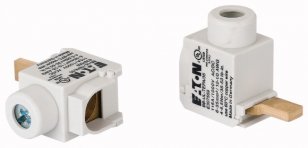 BB-UL-TEP/35 Svorka k liště BB-UL. (6-35mm2) Eaton 121997
