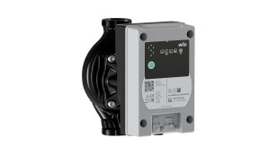 UP 30/1-8 PCV oběhové čerpadlo topení