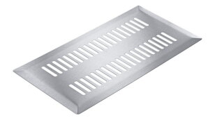 Systém rozvodu vzduchu STIEBEL ELTRON, LVE FG 231115