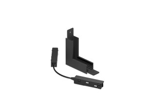 MAG LOW roh-V, B DALI černá LED2 6499603