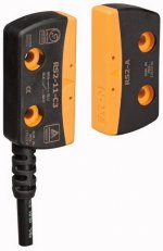 RS2-02-Q4 Magnetický spínač RS2 2 vyp. kontakty konektor M12 Eaton 177289