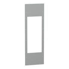 Retrofit boč. CU polozap. SS 1,1-1,5kW