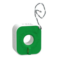 Sada 3ks Resi9 MTP 160A SCHNEIDER R9MCT160