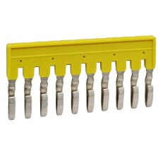 Hřeben PS 2,5/ 10-násobný ELEKTRO BEČOV CA101005