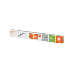 LED DRIVER DALI NFC PERFORMANCE 60/150-600/220 L LEDVANCE 4058075851566