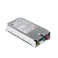 Střídač DC/AC 250W 12V/230V MEAN WELL NTS-250P-212