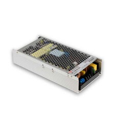 Zdroj s PFC DCOK  1008W 48V 21000mA MEAN WELL UHP-1000-48