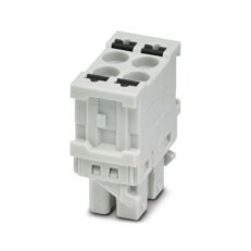 Konektory desek plošných spojů HSCP-SP 2,5-1U4-00/00-7035 2202569