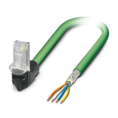Propojovací kabel NBC-R4ACB/2,0-93B/OE PHOENIX CONTACT 1113315