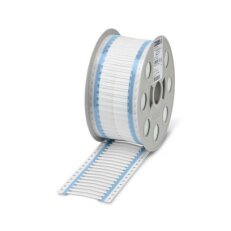 Smršťovací bužírka WMS 3,2 (30X5)RXL PHOENIX CONTACT 0804268